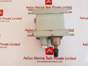 Saginomiya fps-g125 wq pressure switch
