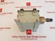 Saginomiya fps-g125 wq pressure switch