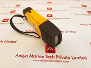 Demag DRC DC10 Remote Control Pendant