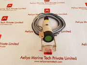 Stahl 8003/133 push button