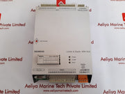 Siemens landis & staefa nrk16/a controller