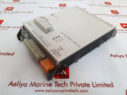 Siemens landis & staefa nrk16/a controller
