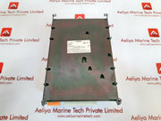 Siemens landis & staefa nrk16/a controller