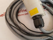 Stahl 8003/133 push button