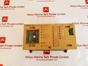 Omron 3g2s6-cpu15 sysmac s6 programmable controller