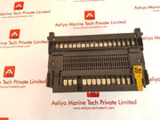 Omron 3g2s6-cpu15 sysmac s6 programmable controller