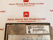 Atlas Copco Elektronikon Ii 1900 0710 12 Air Compressor Controller 250Vac
