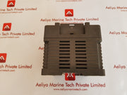 Fuji electric nb1-p24x-ac programmable controller