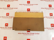 Siemens simatic s5 6es5 944-7ub11 cpu controller module