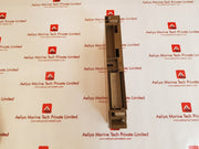 Siemens simatic s5 6es5 944-7ub11 cpu controller module