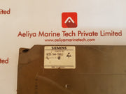 Siemens simatic s5 6es5 944-7ub11 cpu controller module