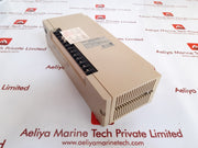 Omron c500-ps222/3g2a5-ps222 e i/o power unit