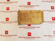 ge-msu-4 alarm level adjusting 6711-00