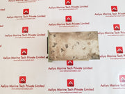 ge-msu-4 alarm level adjusting 6711-00