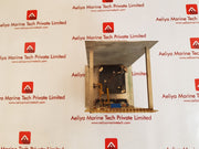 ge-msu-4 alarm level adjusting 6711-00