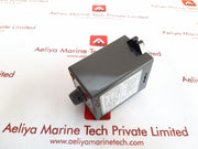 Omron tds-44a223d solid state timer 0 â€“ 10 seconds