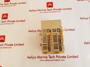 Omron cqm1-id213-1 input unit