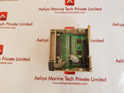 Omron cqm1-id213-1 input unit