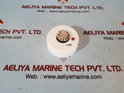 Salwico swm-il heat detector swm-1l57