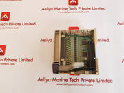 Omron cqm1-id213 input unitÂ omron