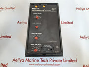 Ge ts20lst1 microversatrip programmer rms-9