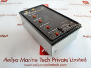 Ge ts20lst1 microversatrip programmer rms-9