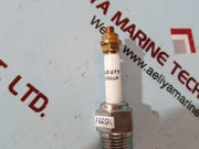 Auburn f-250llh electric feed through