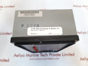 Ge ts20lst1 microversatrip programmer rms-9