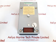 Ge ts20lst1 microversatrip programmer rms-9