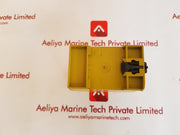 Pilz Pnozx3 Safety Relay 774318