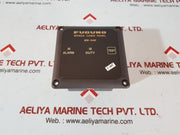 Furuno br-540 bnwas cabin panel  (Used)