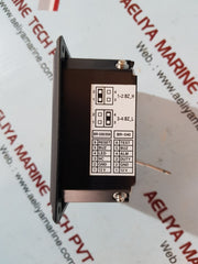Furuno br-540 bnwas cabin panel  (Used)