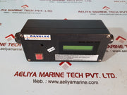 Rutter rt-340 vdr alarm module