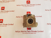 Schneider Hvn 090-070-2211-2G-lt-ex Hydraulic Valve Used