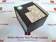 Woodward Gcp-2245B/Ls Generator Control 230/400Vac 12/24Vdc