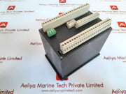 Woodward Gcp-2245B/Ls Generator Control 230/400Vac 12/24Vdc