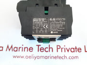 Lg smc-10p contractor