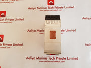 Moore industries Spa /hlprg/2prg/u-a0 [din] site programmable alarm