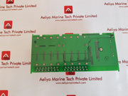 Opto 22 snap b3000 brain i/o module