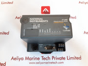 National instruments fp-2000 ethernet controller module