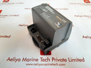 National instruments fp-2000 ethernet controller module