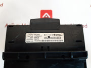 National instruments fp-2000 ethernet controller module