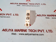 Semikron skvc20a460c power module supply