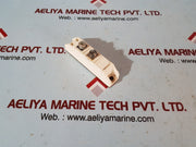 Semikron skvc20a460c power module supply