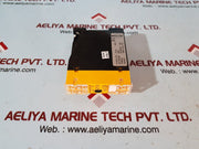 Tesch e74.3x805 time delay relay 230vac