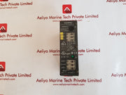 Siemens 3rx9307 0aa00sidac-s power supply