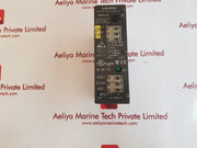Siemens 3rx9307 0aa00sidac-s power supply