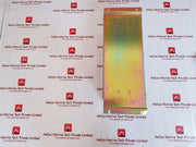 Hitachi hp resistor unit rb3