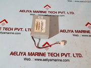 Navgard zytech back-up module