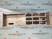 Eltek ca0603.000 power supply 100-250v